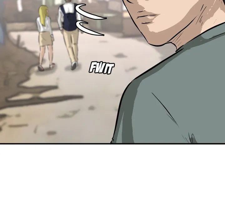 Read He Queen chapter 27 image 83 on Lezhin