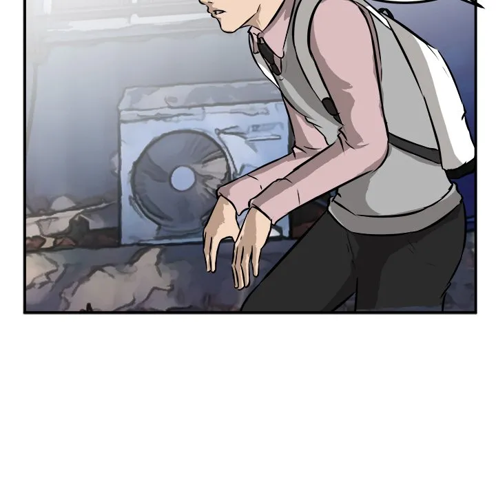 Read He Queen chapter 27 image 85 on Lezhin