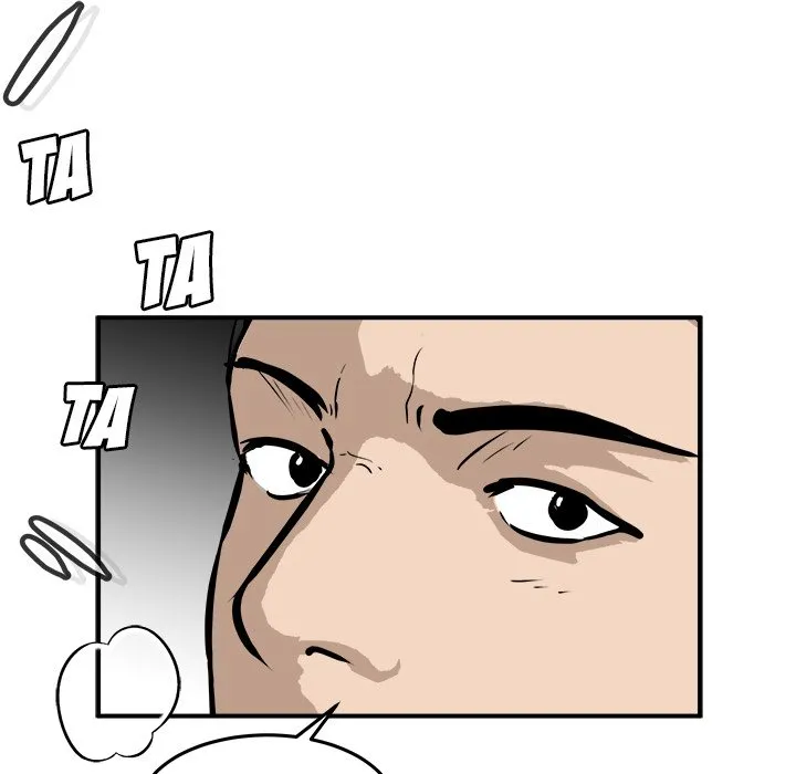 Read He Queen chapter 27 image 86 on Lezhin