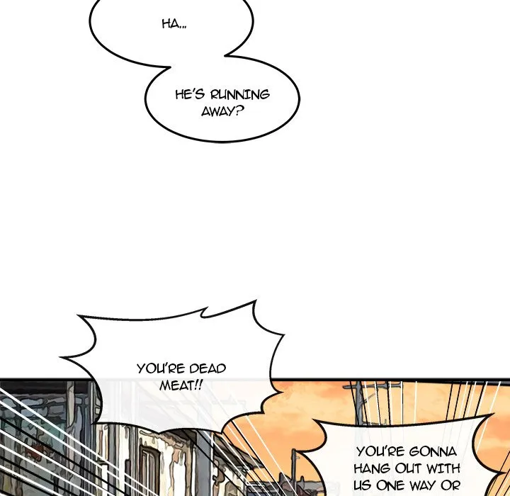 Read He Queen chapter 27 image 87 on Lezhin