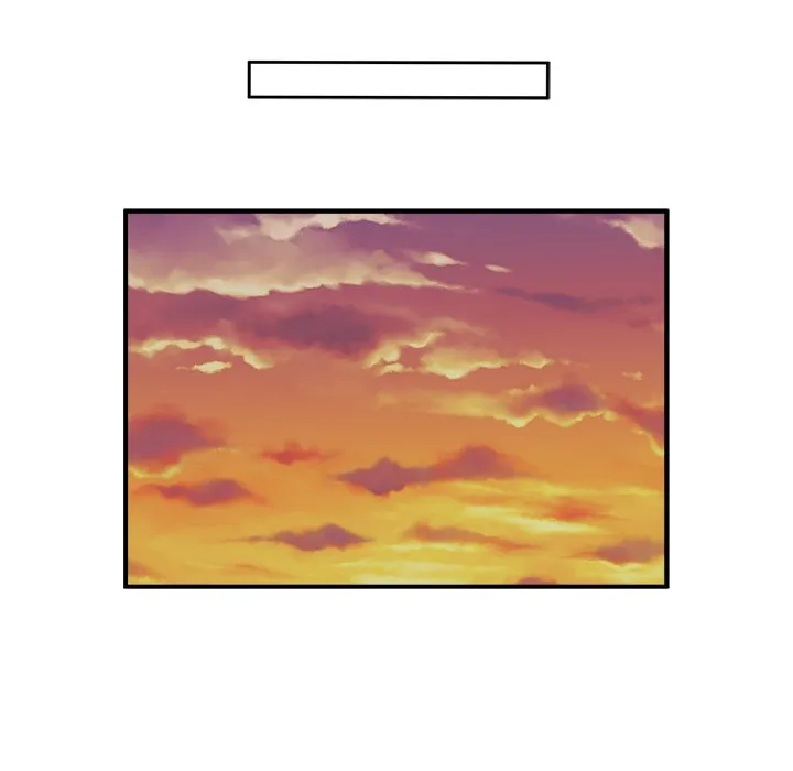 Read He Queen chapter 27 image 90 on Lezhin