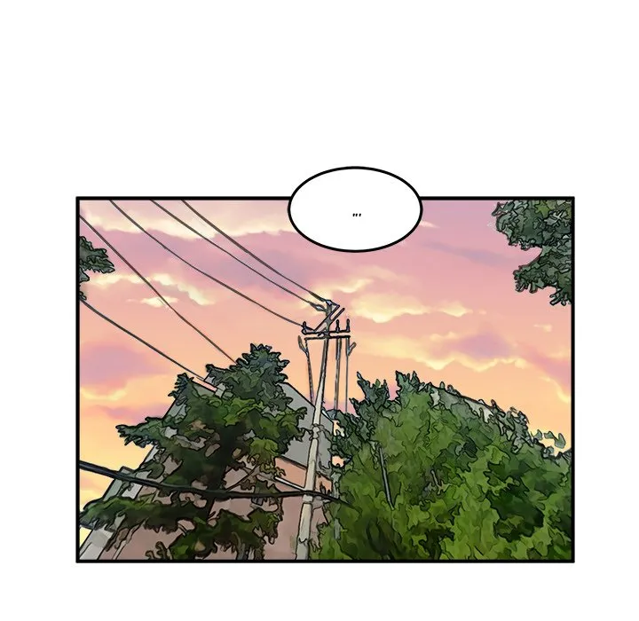 Read He Queen chapter 27 image 91 on Lezhin