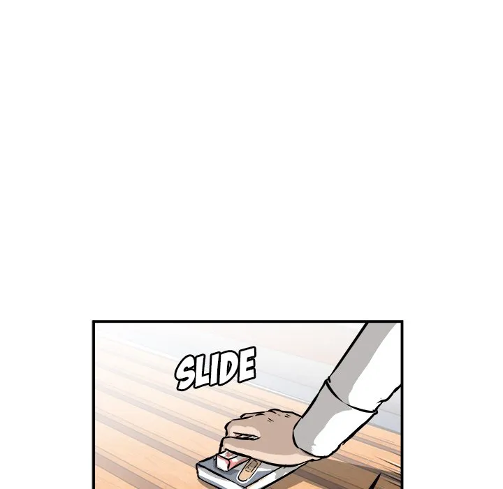 Read He Queen chapter 27 image 92 on Lezhin