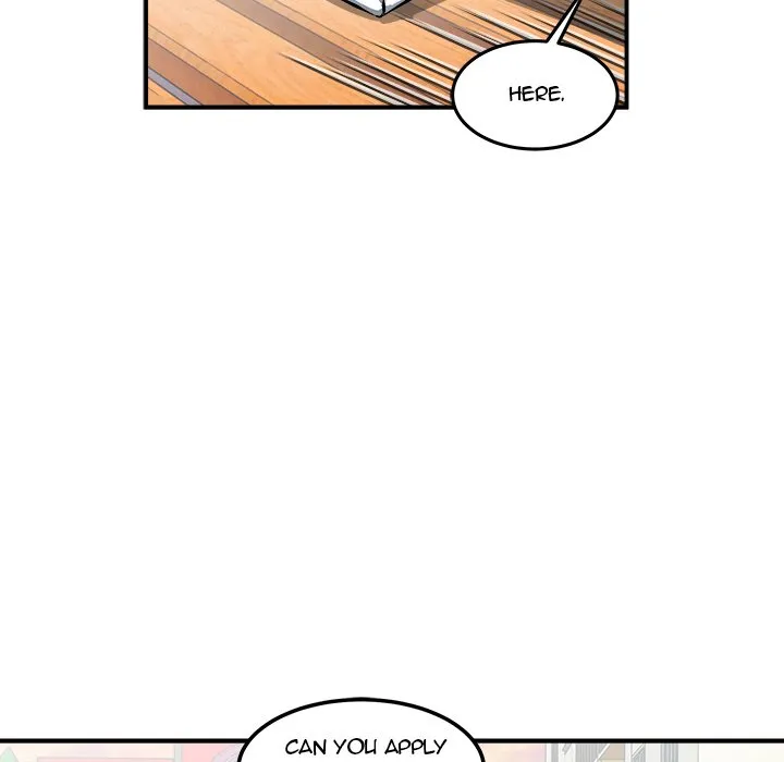 Read He Queen chapter 27 image 93 on Lezhin