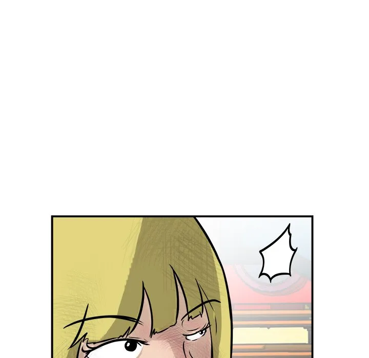 Read He Queen chapter 27 image 95 on Lezhin