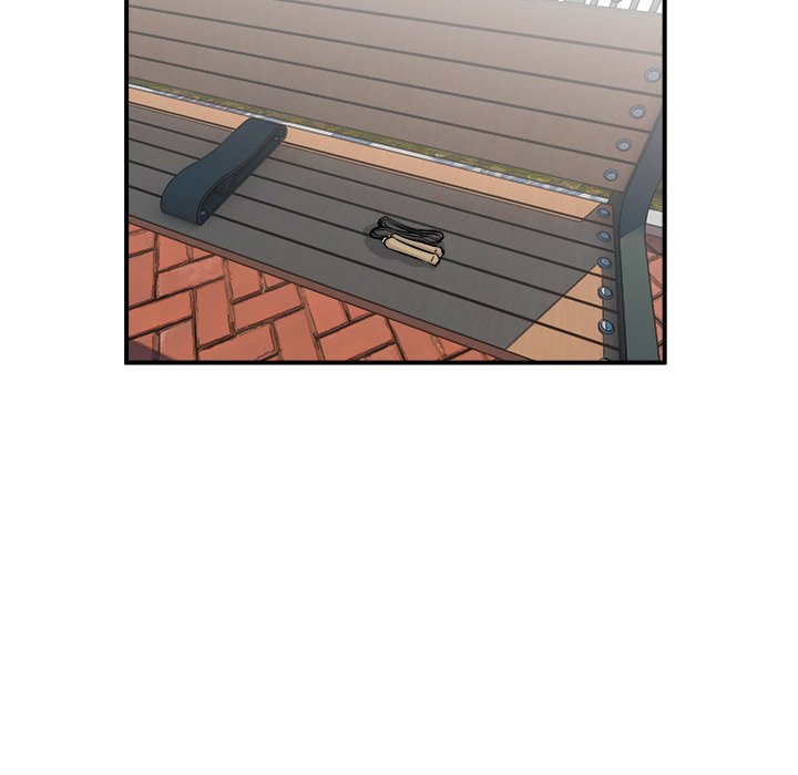 Read He Queen chapter 28 image 100 on Lezhin