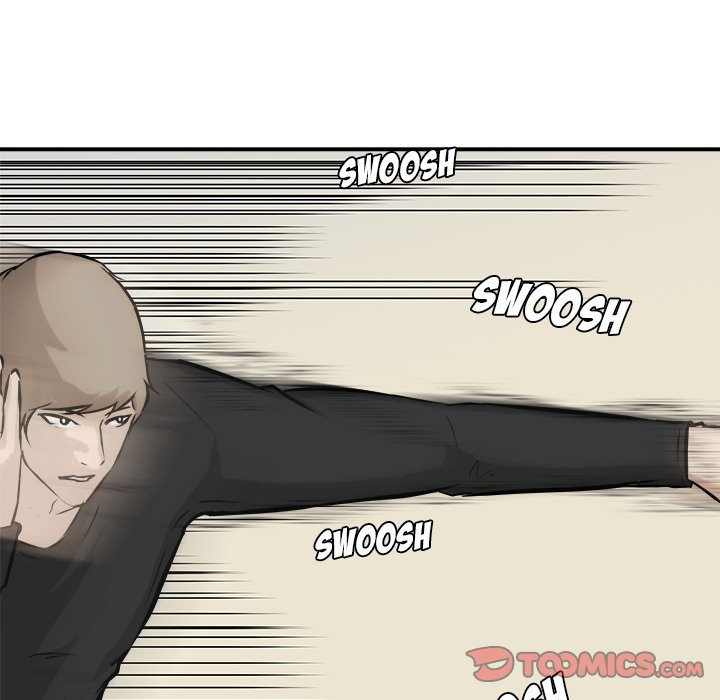 Read He Queen chapter 28 image 101 on Lezhin
