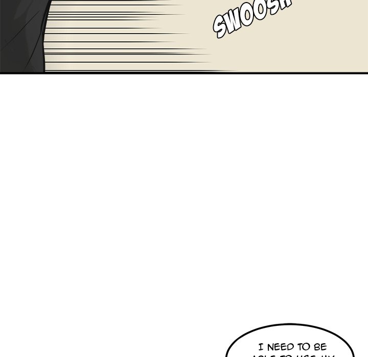 Read He Queen chapter 28 image 102 on Lezhin