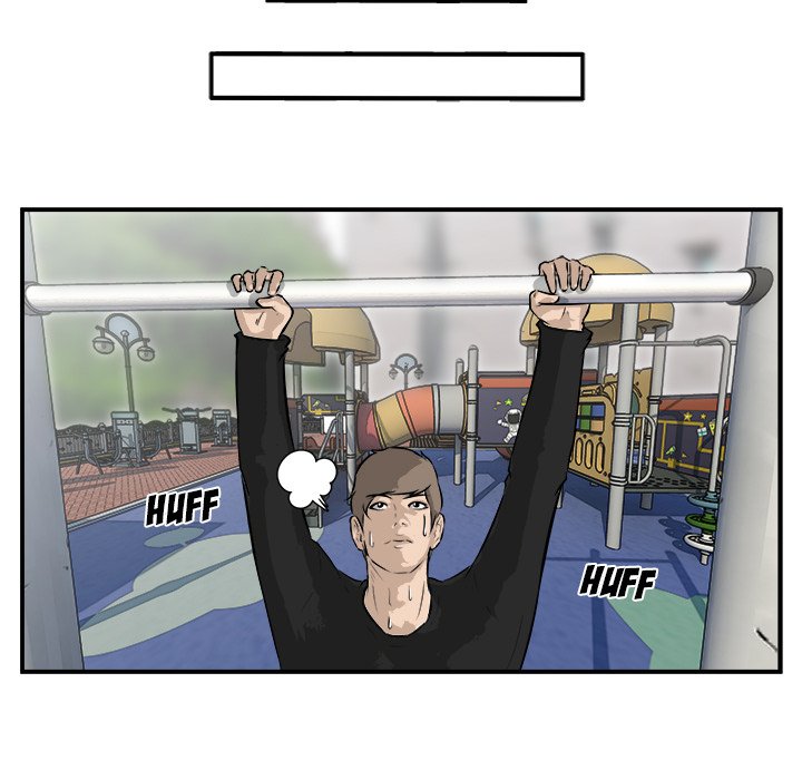 Read He Queen chapter 28 image 105 on Lezhin