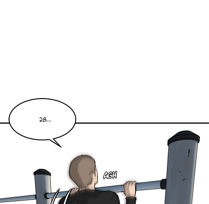 Read He Queen chapter 28 image 106 on Lezhin