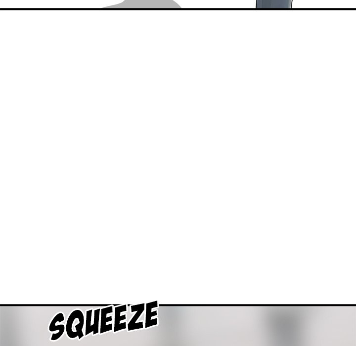 Read He Queen chapter 28 image 108 on Lezhin
