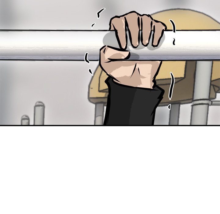 Read He Queen chapter 28 image 109 on Lezhin