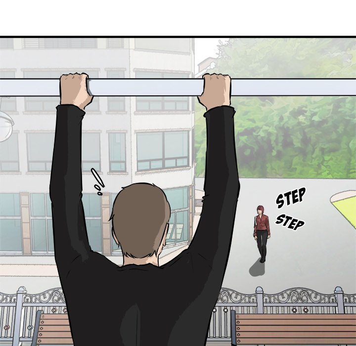 Read He Queen chapter 28 image 112 on Lezhin