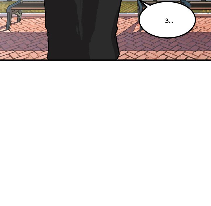 Read He Queen chapter 28 image 113 on Lezhin