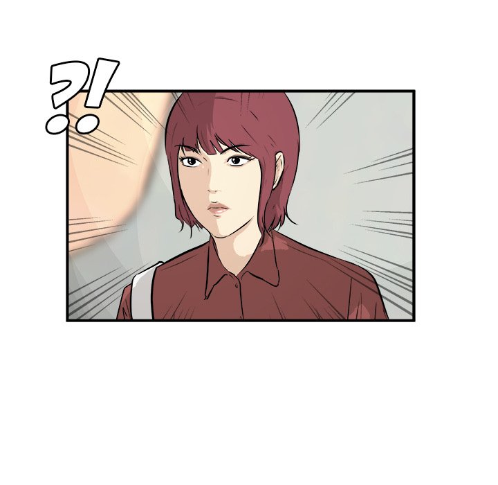 Read He Queen chapter 28 image 114 on Lezhin