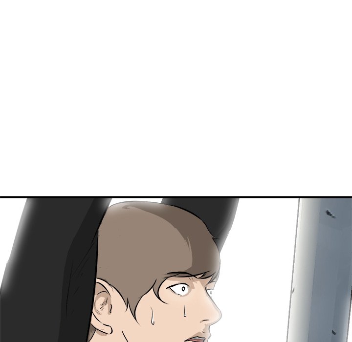 Read He Queen chapter 28 image 115 on Lezhin