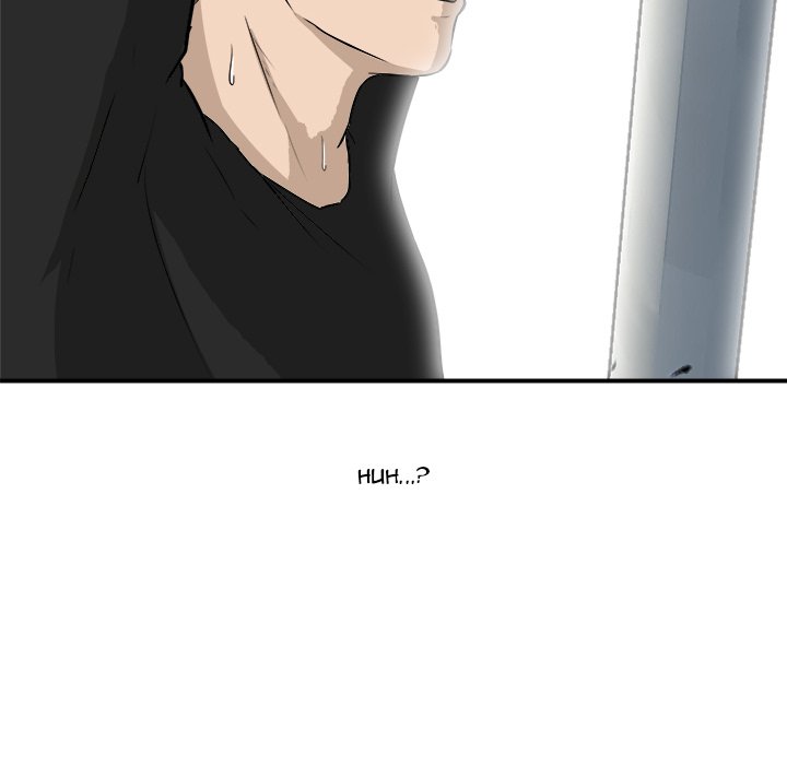 Read He Queen chapter 28 image 116 on Lezhin