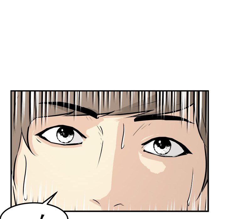Read He Queen chapter 28 image 117 on Lezhin
