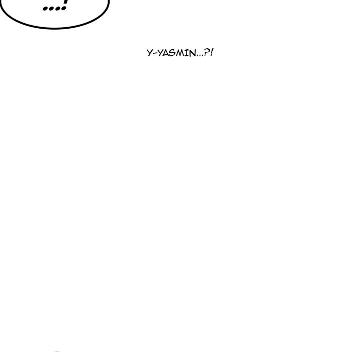 Read He Queen chapter 28 image 118 on Lezhin