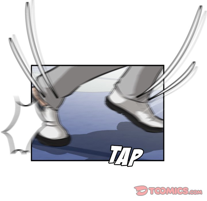 Read He Queen chapter 28 image 119 on Lezhin