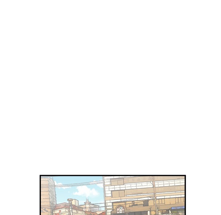 Read He Queen chapter 28 image 12 on Lezhin