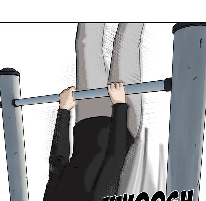 Read He Queen chapter 28 image 121 on Lezhin
