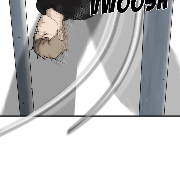Read He Queen chapter 28 image 122 on Lezhin