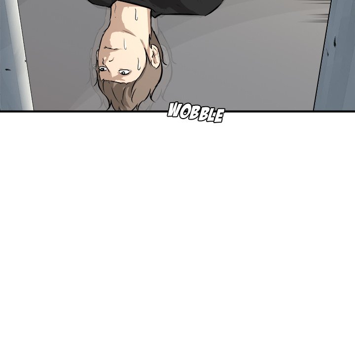 Read He Queen chapter 28 image 126 on Lezhin