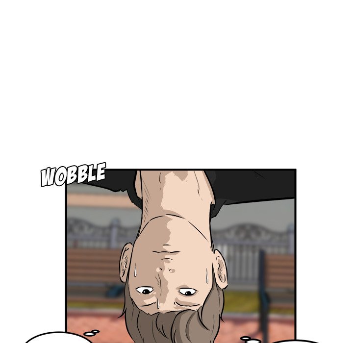 Read He Queen chapter 28 image 127 on Lezhin