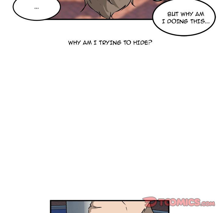 Read He Queen chapter 28 image 128 on Lezhin
