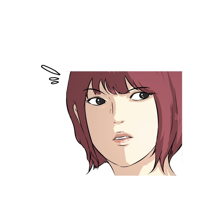 Read He Queen chapter 28 image 130 on Lezhin