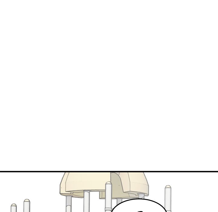 Read He Queen chapter 28 image 131 on Lezhin