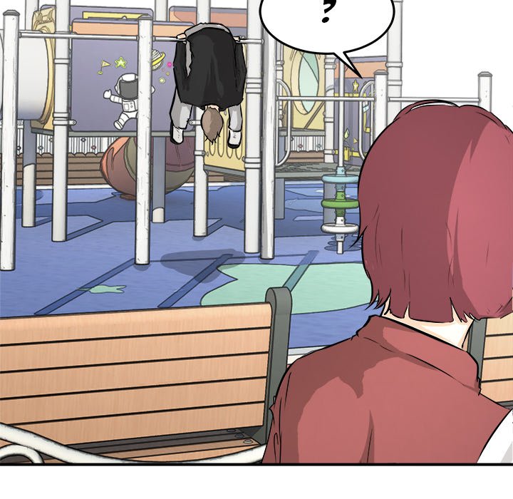 Read He Queen chapter 28 image 132 on Lezhin