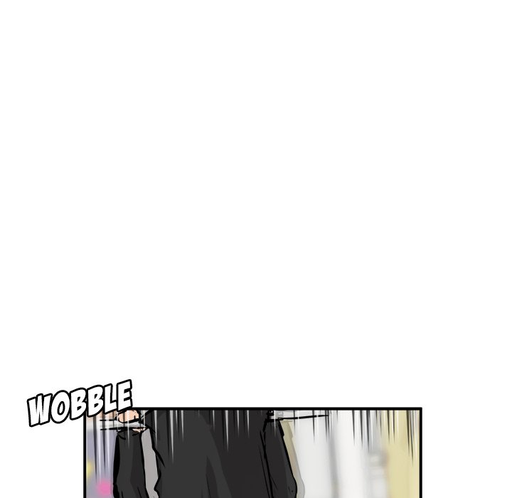 Read He Queen chapter 28 image 133 on Lezhin