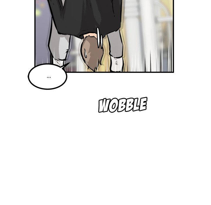 Read He Queen chapter 28 image 134 on Lezhin