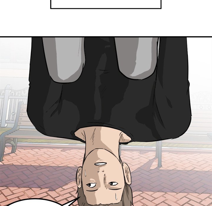 Read He Queen chapter 28 image 136 on Lezhin