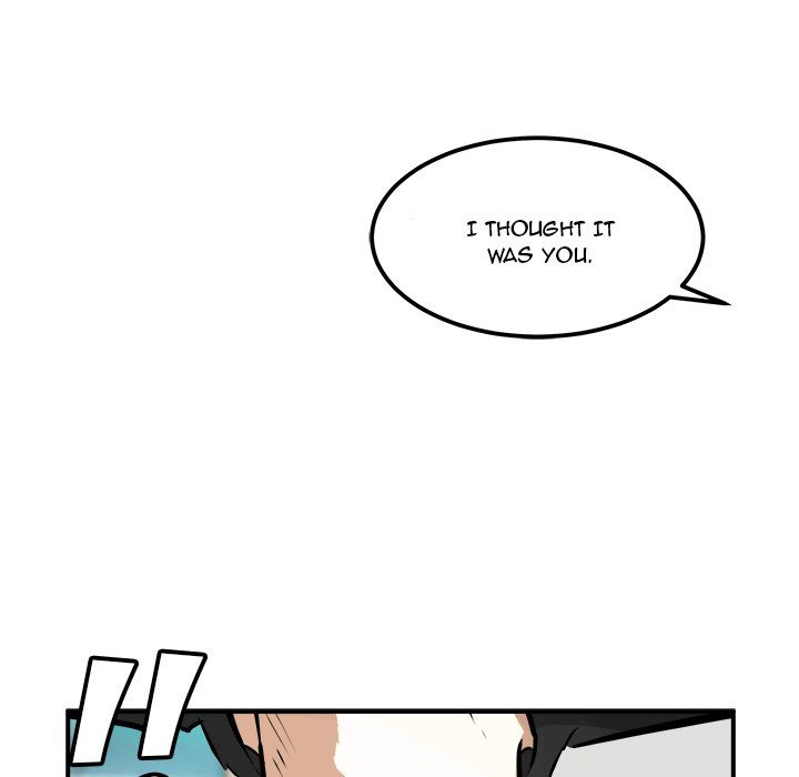 Read He Queen chapter 28 image 138 on Lezhin