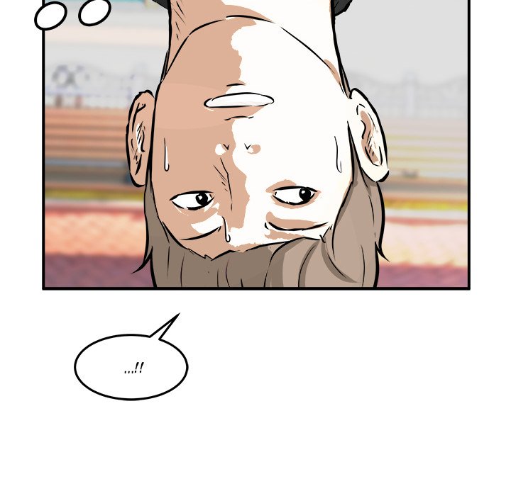 Read He Queen chapter 28 image 139 on Lezhin