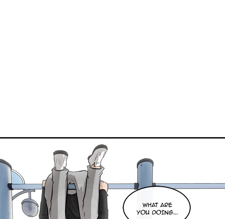 Read He Queen chapter 28 image 140 on Lezhin