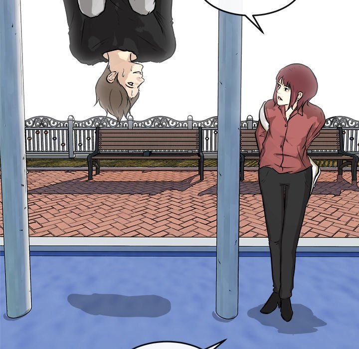 Read He Queen chapter 28 image 141 on Lezhin