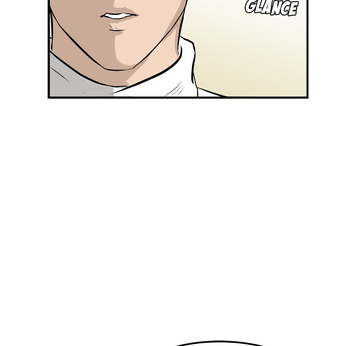 Read He Queen chapter 28 image 16 on Lezhin