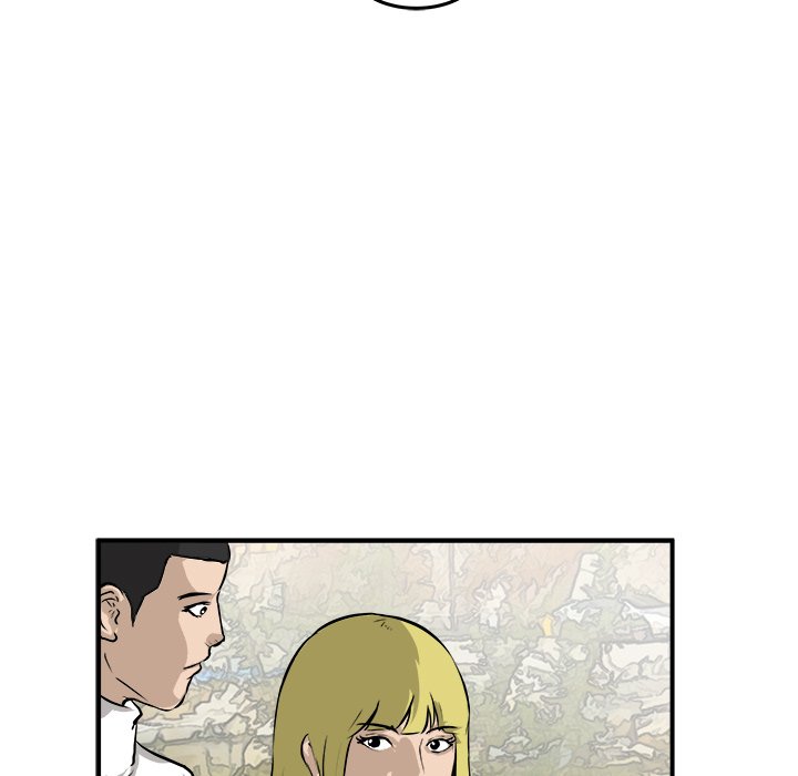Read He Queen chapter 28 image 18 on Lezhin