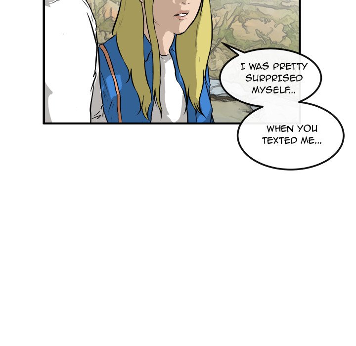 Read He Queen chapter 28 image 19 on Lezhin