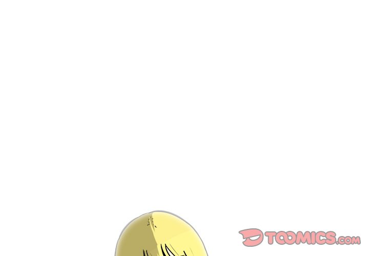 Read He Queen chapter 28 image 2 on Lezhin