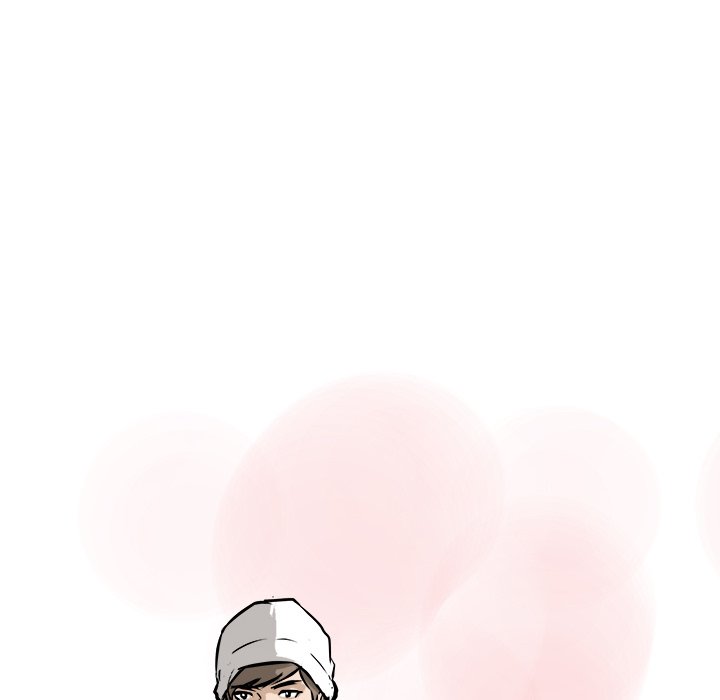 Read He Queen chapter 28 image 21 on Lezhin