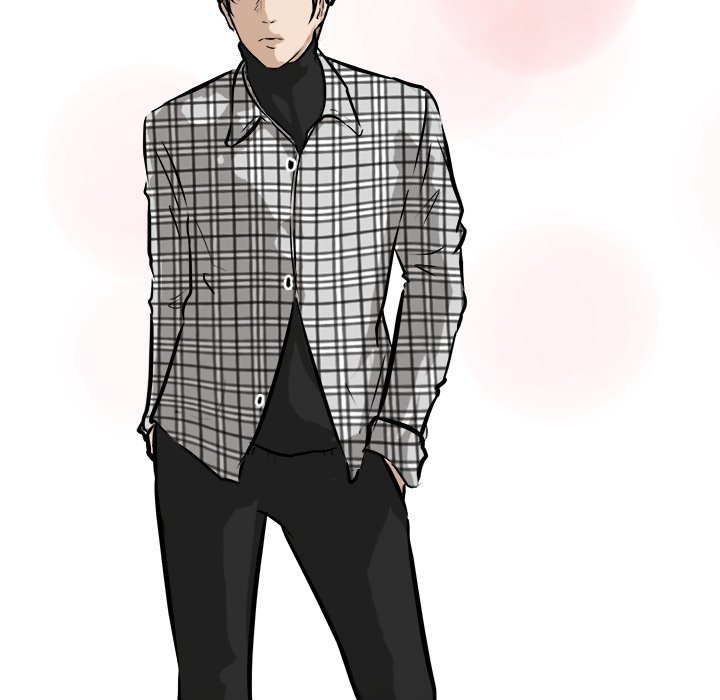 Read He Queen chapter 28 image 22 on Lezhin