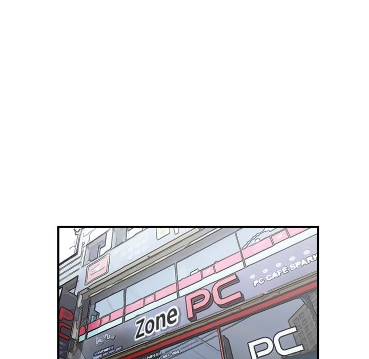 Read He Queen chapter 28 image 24 on Lezhin