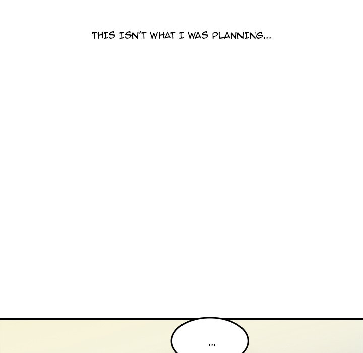 Read He Queen chapter 28 image 27 on Lezhin