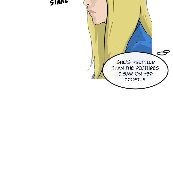 Read He Queen chapter 28 image 30 on Lezhin