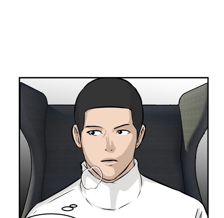 Read He Queen chapter 28 image 31 on Lezhin